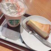 ヒメ日記 2025/02/20 13:00 投稿 すず SUZUME