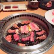 ヒメ日記 2025/02/20 17:00 投稿 すず SUZUME