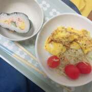 ヒメ日記 2025/02/21 10:30 投稿 すず SUZUME