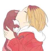 ヒメ日記 2025/02/23 15:00 投稿 すず SUZUME