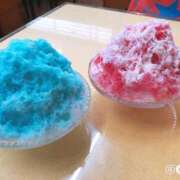 ヒメ日記 2025/02/23 17:00 投稿 すず SUZUME