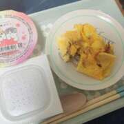 ヒメ日記 2025/02/24 10:30 投稿 すず SUZUME