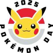 ヒメ日記 2025/02/24 15:00 投稿 すず SUZUME