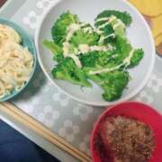 ヒメ日記 2025/02/25 10:30 投稿 すず SUZUME