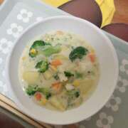 ヒメ日記 2025/02/25 15:00 投稿 すず SUZUME