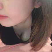 ヒメ日記 2025/02/25 18:00 投稿 すず SUZUME