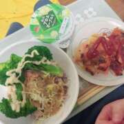 ヒメ日記 2025/02/26 10:30 投稿 すず SUZUME