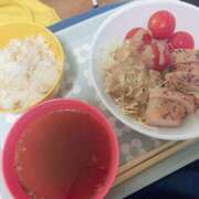 ヒメ日記 2025/03/01 10:30 投稿 すず SUZUME