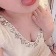 ヒメ日記 2025/03/01 13:00 投稿 すず SUZUME