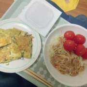 ヒメ日記 2025/03/02 10:30 投稿 すず SUZUME