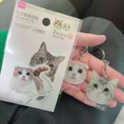 ヒメ日記 2025/03/02 17:00 投稿 すず SUZUME