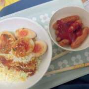 ヒメ日記 2025/03/03 10:30 投稿 すず SUZUME