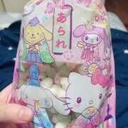 ヒメ日記 2025/03/03 12:00 投稿 すず SUZUME