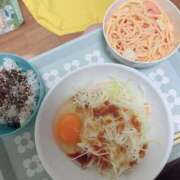 ヒメ日記 2025/03/05 10:30 投稿 すず SUZUME