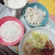 ヒメ日記 2025/03/06 10:30 投稿 すず SUZUME