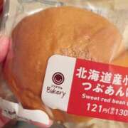 ヒメ日記 2025/03/07 13:00 投稿 すず SUZUME