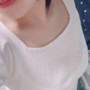 ヒメ日記 2025/03/07 15:00 投稿 すず SUZUME