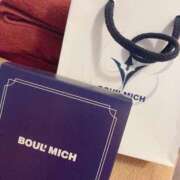 ヒメ日記 2025/03/08 17:00 投稿 すず SUZUME