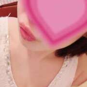 ヒメ日記 2025/03/14 18:00 投稿 すず SUZUME