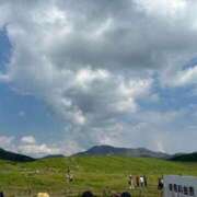 ヒメ日記 2025/03/15 16:00 投稿 すず SUZUME