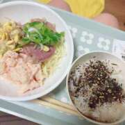 ヒメ日記 2025/03/16 10:30 投稿 すず SUZUME