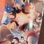 ヒメ日記 2025/03/16 15:00 投稿 すず SUZUME