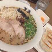 ヒメ日記 2025/03/16 17:00 投稿 すず SUZUME