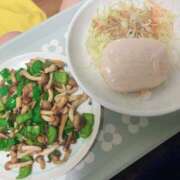 ヒメ日記 2025/03/17 10:30 投稿 すず SUZUME