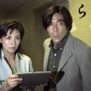 ヒメ日記 2025/03/17 13:00 投稿 すず SUZUME