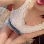 ヒメ日記 2025/03/18 15:00 投稿 すず SUZUME