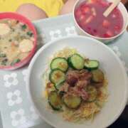 ヒメ日記 2025/03/20 10:30 投稿 すず SUZUME