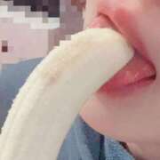 ヒメ日記 2025/03/20 13:00 投稿 すず SUZUME