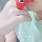 ヒメ日記 2025/03/21 16:00 投稿 すず SUZUME