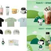 ヒメ日記 2025/03/21 17:00 投稿 すず SUZUME