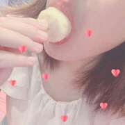 ヒメ日記 2025/03/22 13:00 投稿 すず SUZUME