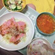 ヒメ日記 2025/03/23 10:30 投稿 すず SUZUME