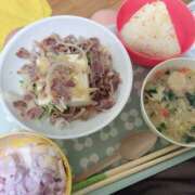 ヒメ日記 2025/03/24 10:30 投稿 すず SUZUME