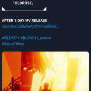 ヒメ日記 2025/03/24 13:00 投稿 すず SUZUME