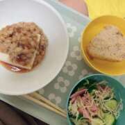 ヒメ日記 2025/03/26 10:30 投稿 すず SUZUME