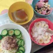 ヒメ日記 2025/03/27 10:30 投稿 すず SUZUME