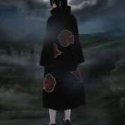 ヒメ日記 2025/03/27 13:00 投稿 すず SUZUME