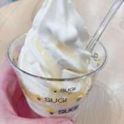 ヒメ日記 2025/03/28 13:00 投稿 すず SUZUME