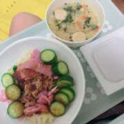 ヒメ日記 2025/03/29 10:30 投稿 すず SUZUME