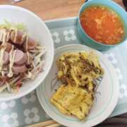 ヒメ日記 2025/03/31 10:30 投稿 すず SUZUME