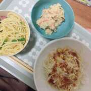 ヒメ日記 2025/04/01 10:30 投稿 すず SUZUME