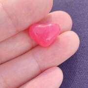 ヒメ日記 2025/04/01 13:00 投稿 すず SUZUME