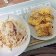 ヒメ日記 2025/04/02 10:30 投稿 すず SUZUME