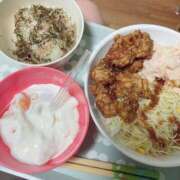 ヒメ日記 2025/04/03 10:30 投稿 すず SUZUME