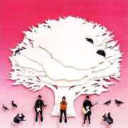 ヒメ日記 2025/04/04 17:00 投稿 すず SUZUME