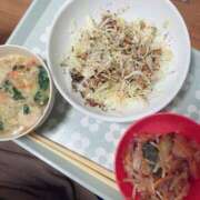 ヒメ日記 2025/04/05 10:30 投稿 すず SUZUME